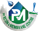 The Resin & Membrane Centre