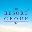 The Resort Group