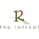 The Retreat