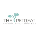 The Retreat Costa Rica