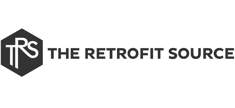 The Retrofit Source