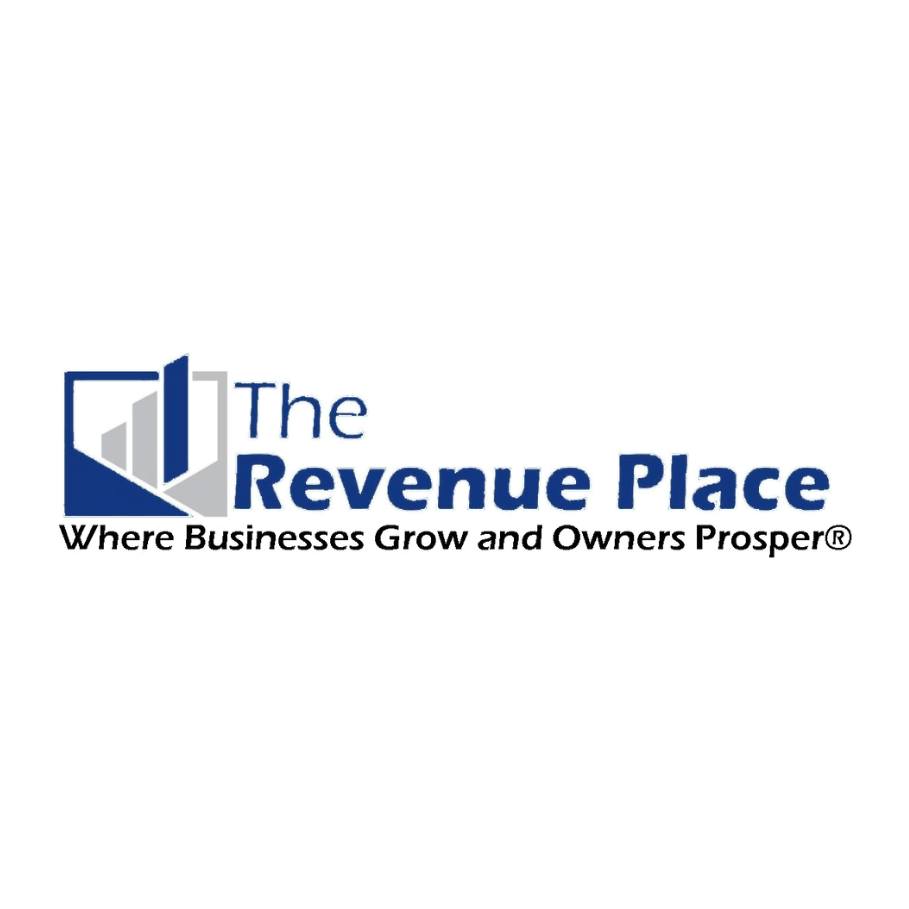 The Revenue Place