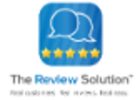 The Review Solution