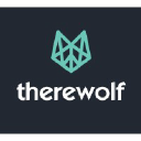 Therewolf