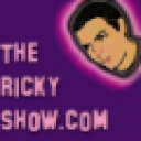 The Ricky Show