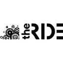 Ride