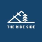 The Ride Side