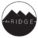 The Ridge PV