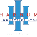 Harnum Industries