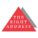 The Right Address