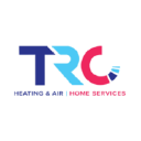 The Right Choice HVAC