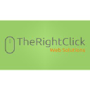 TheRightClick