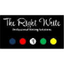 The Right Write