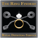 The Ring Finders