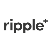 Ripple