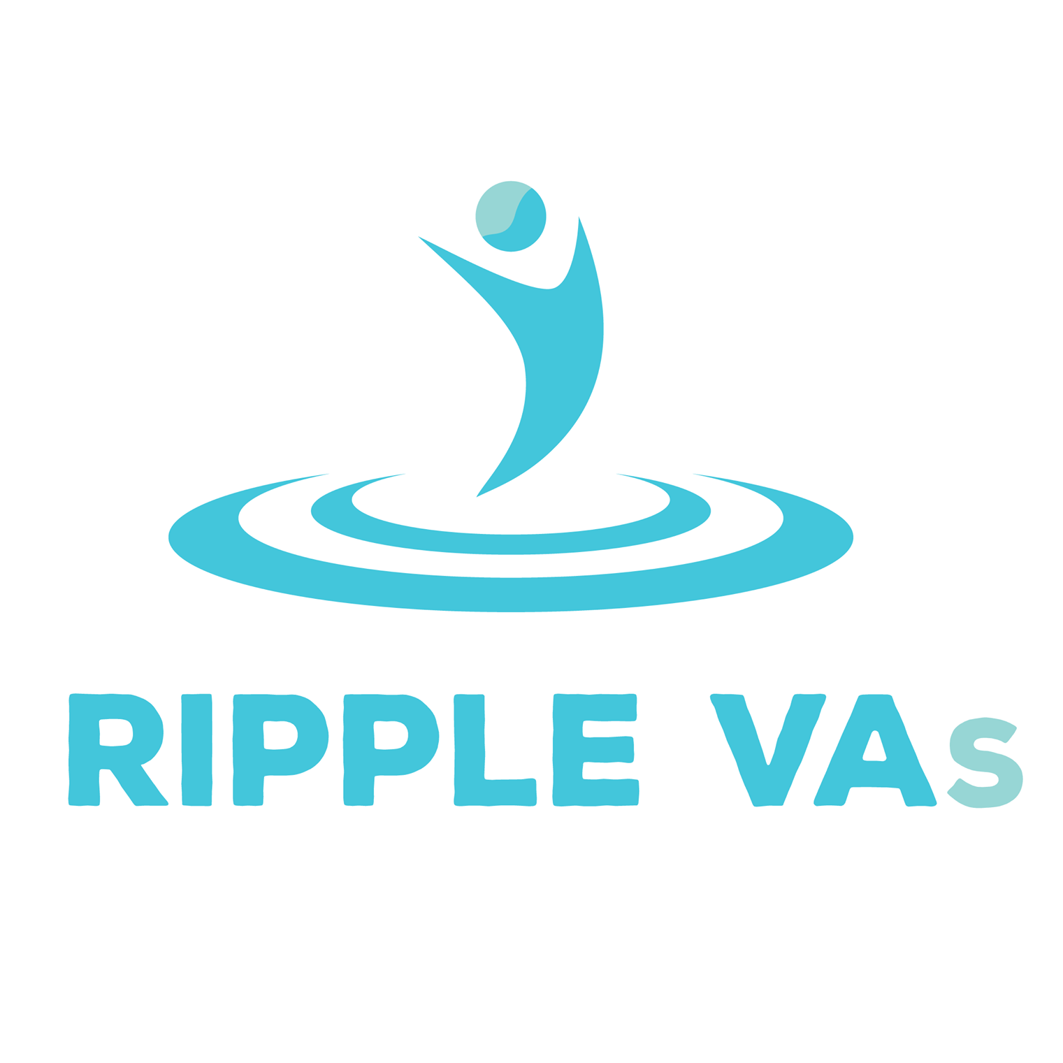 Ripple Vas