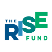 The Rise Fund