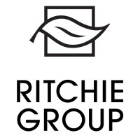 The Ritchie Group