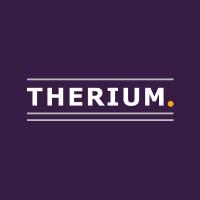 Therium Group Holdings
