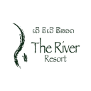 The River Resort