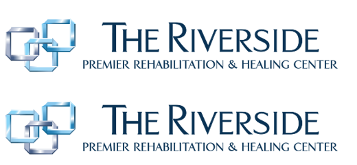 The Riverside Premier Rehabilitation & Healing Center