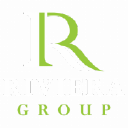 The Riviera Group. Web Hosting & Design