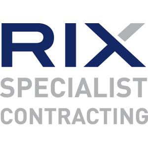 RIX Group