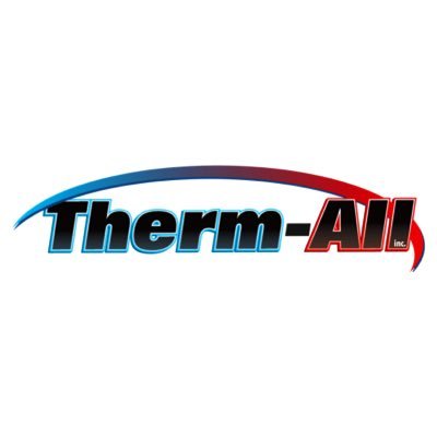 Therm-All