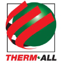 Therm-All