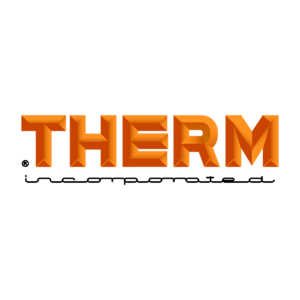 Therm