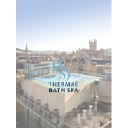 Thermae Bath Spa