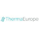 Thermaeurope