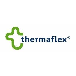 Thermaflex International