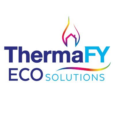 Thermafy Eco Solutions