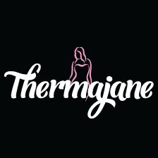 Thermajane