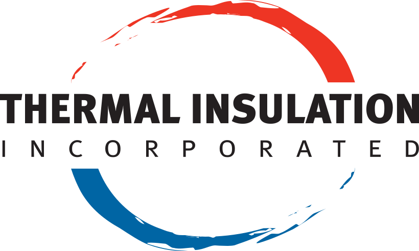 Thermal Insulation