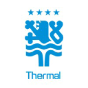 Thermal Hotel