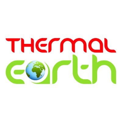 Thermal Earth