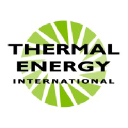 Thermal Energy International