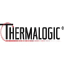 Thermalogic