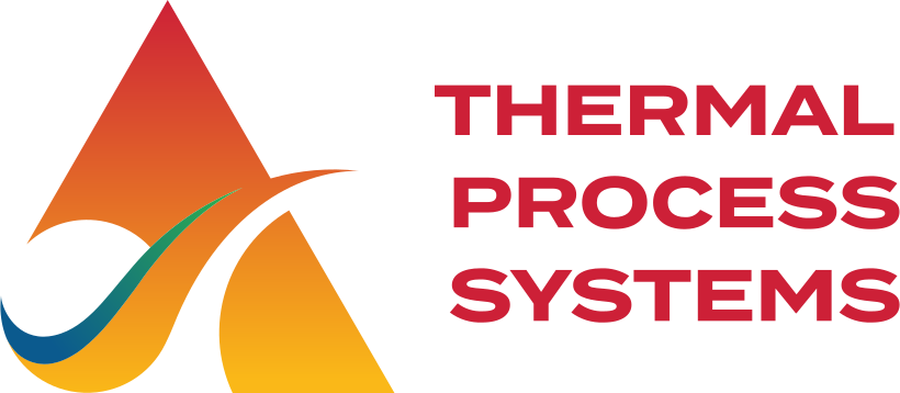 Thermal Process Systems