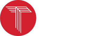 Thermal Product Solutions