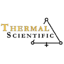 Thermal Scientific