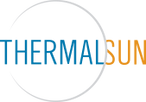 Thermalsun Glass Products