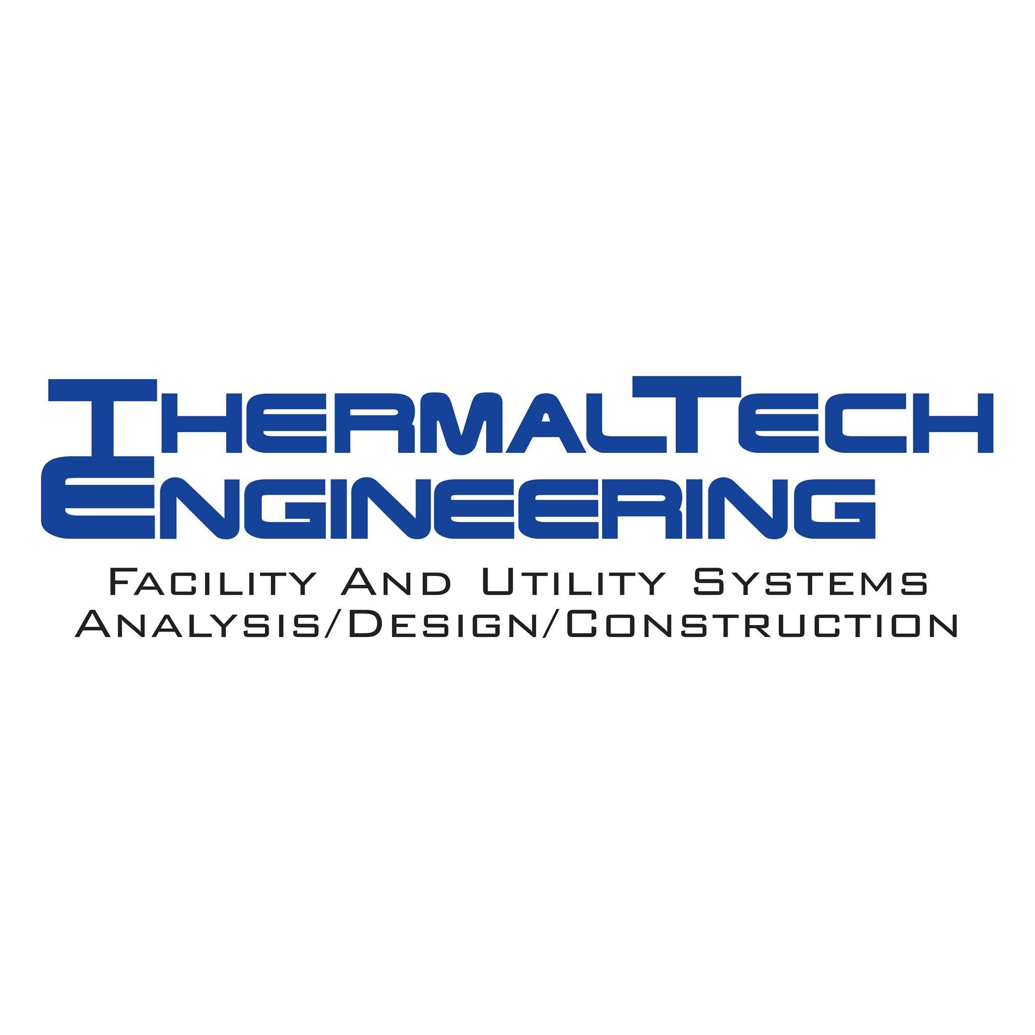 ThermalTech Engineering