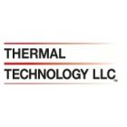 Thermal Technology