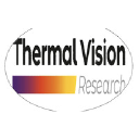 Thermal Vision Research