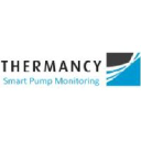 Thermancy Limited