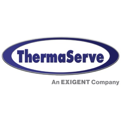 ThermaServe