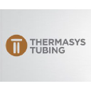 Thermasys Tubing